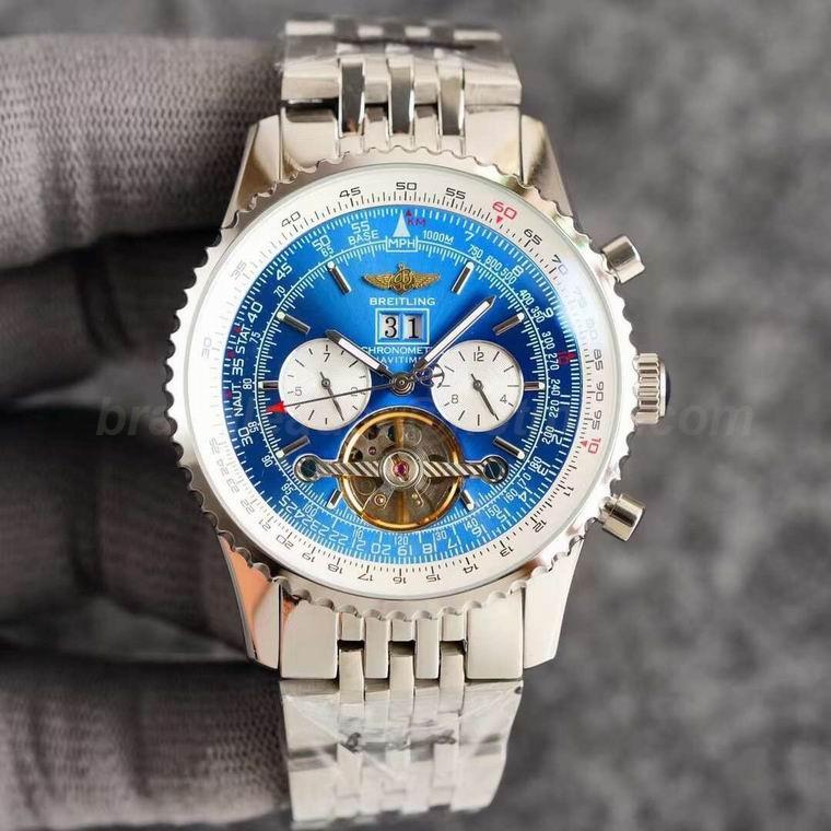 Breitling Watch 25